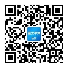 关注官方微信（订阅号）