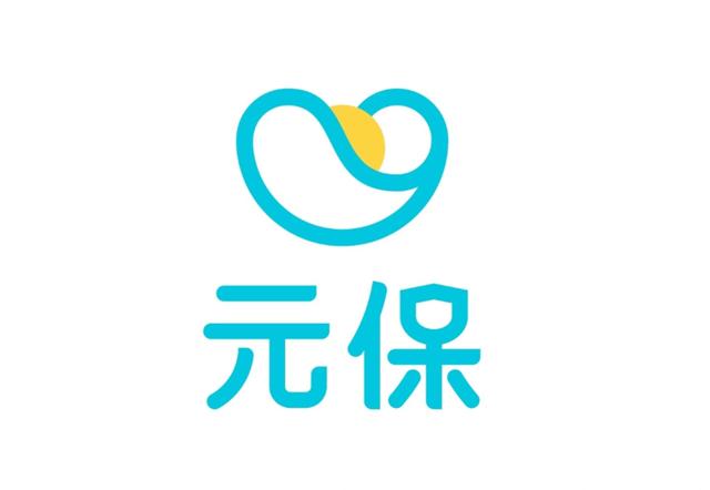 元保保险经纪：“AI+大数据”助力下沉市场发展