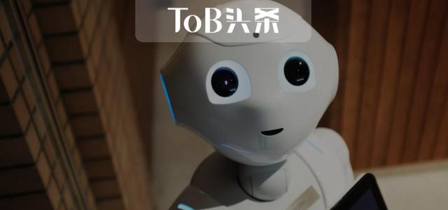 对话式AI，正在重塑服务业业态