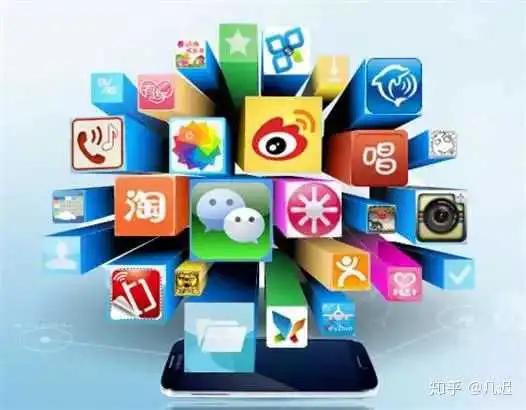 浅谈政府机关的新媒体运营