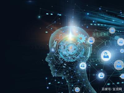 入局人工智能第一步：企业最常见的三大应用