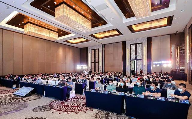 浦口高新区：2022第二届（南京）人工智能应用创新...