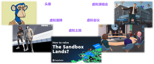 1668581769789067670.png
