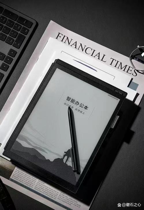 科大讯飞的AI技术＋品牌护城河更稳固
