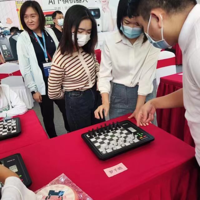 1668652185264009344.jpg