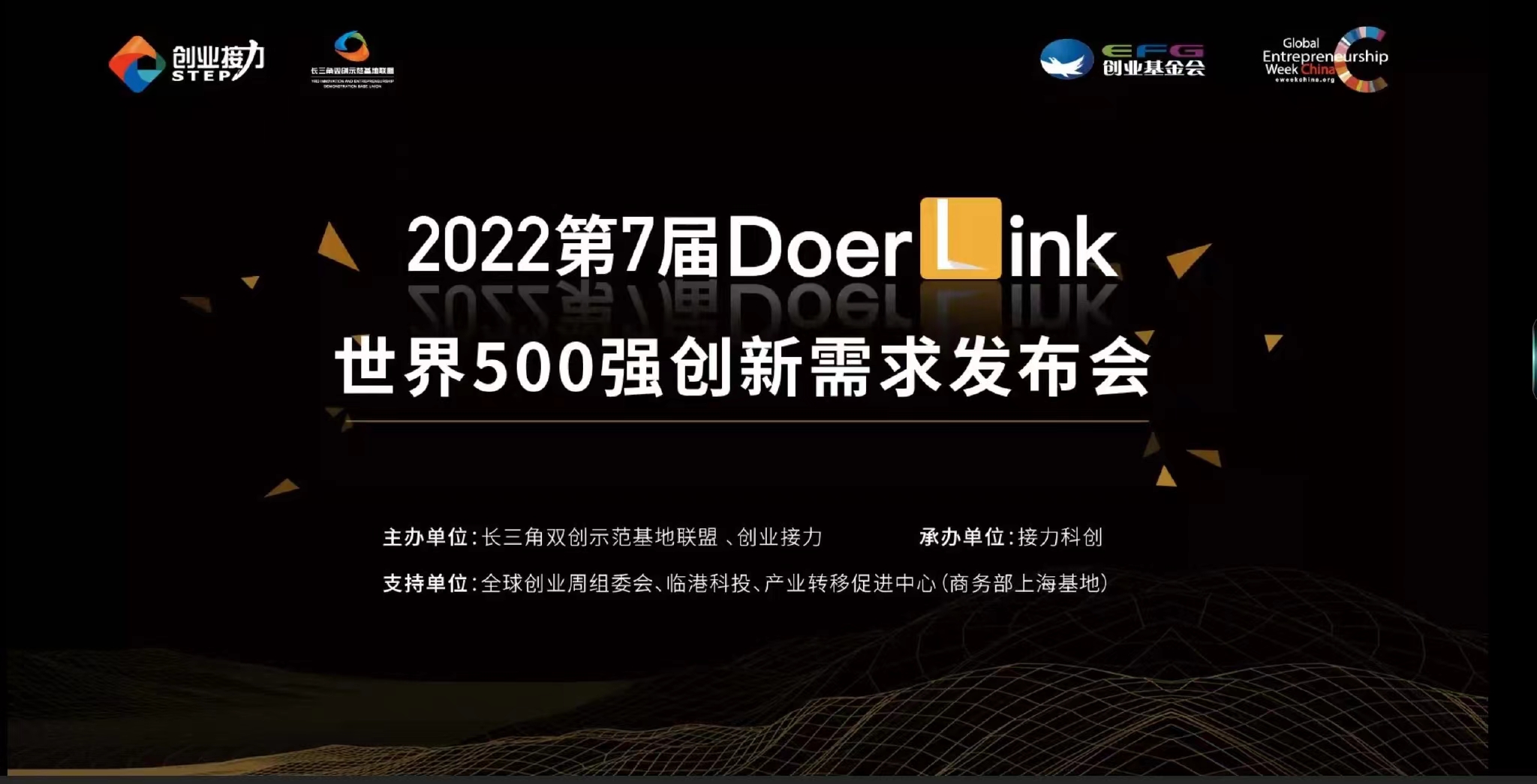 1668998205600002832.jpg