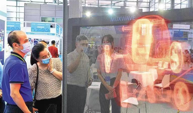 1669187793020007994.jpg