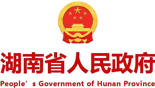 科技与旅游相融合“科普研学”赋能张家界文旅产业...