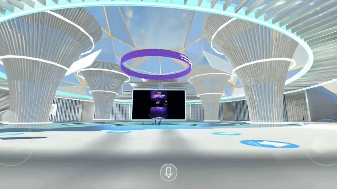 1669724668859021661.jpg