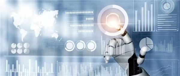 人工智能＋金融|“AI交易员”为何能异军突起