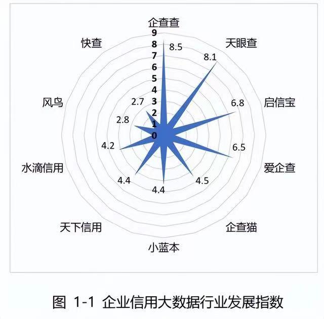 1669889574405052858.jpg