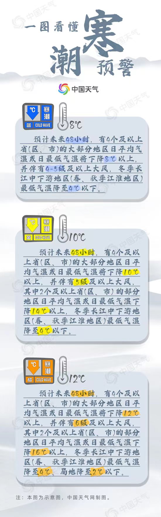 1669898720900002515.jpg
