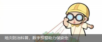 1670147109831022366.png