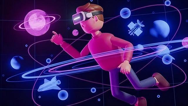 如何打造更加人性化的元宇宙？
