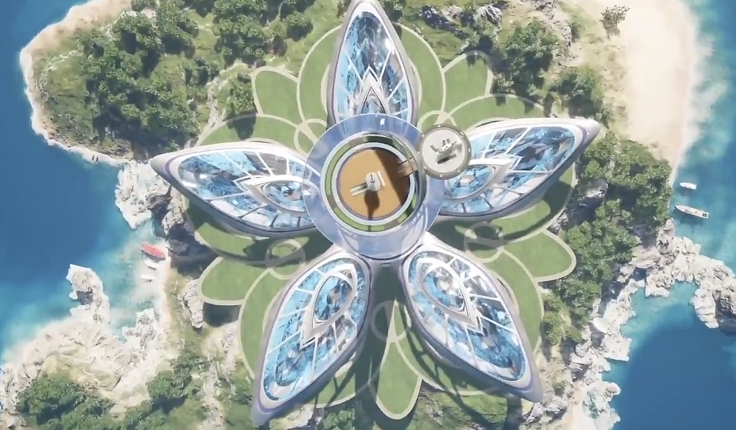 1670504861671097622.png
