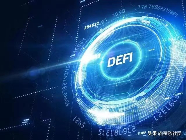 1670738856420099427.jpg