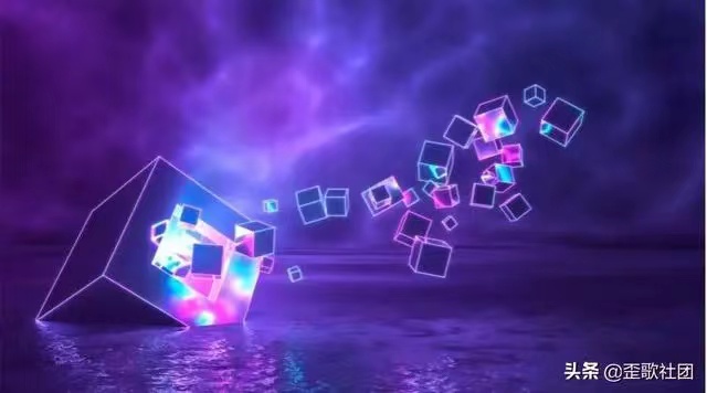 1670738876905042761.jpg