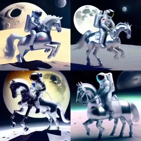 1671357189938062668.jpg