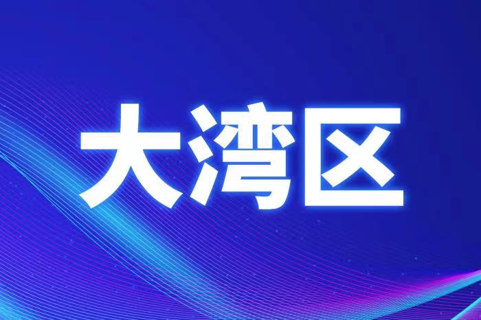 广州：设立粤港澳大湾区人才大数据中心