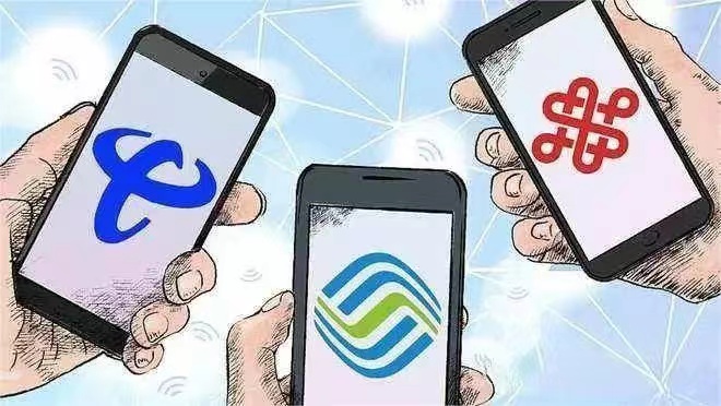 1671700419735033348.jpg
