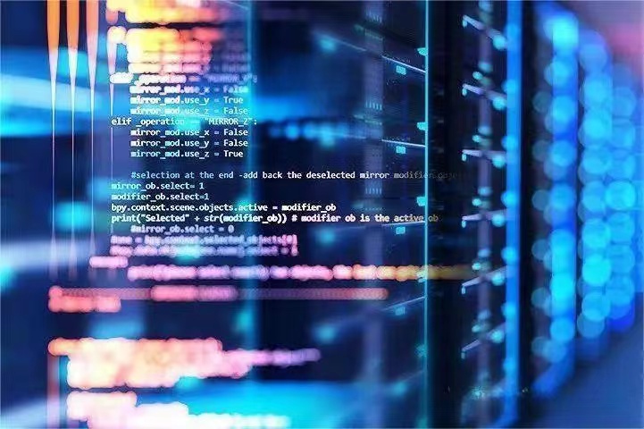 1671700452206015339.jpg
