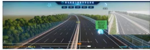 1671701048423075237.jpg