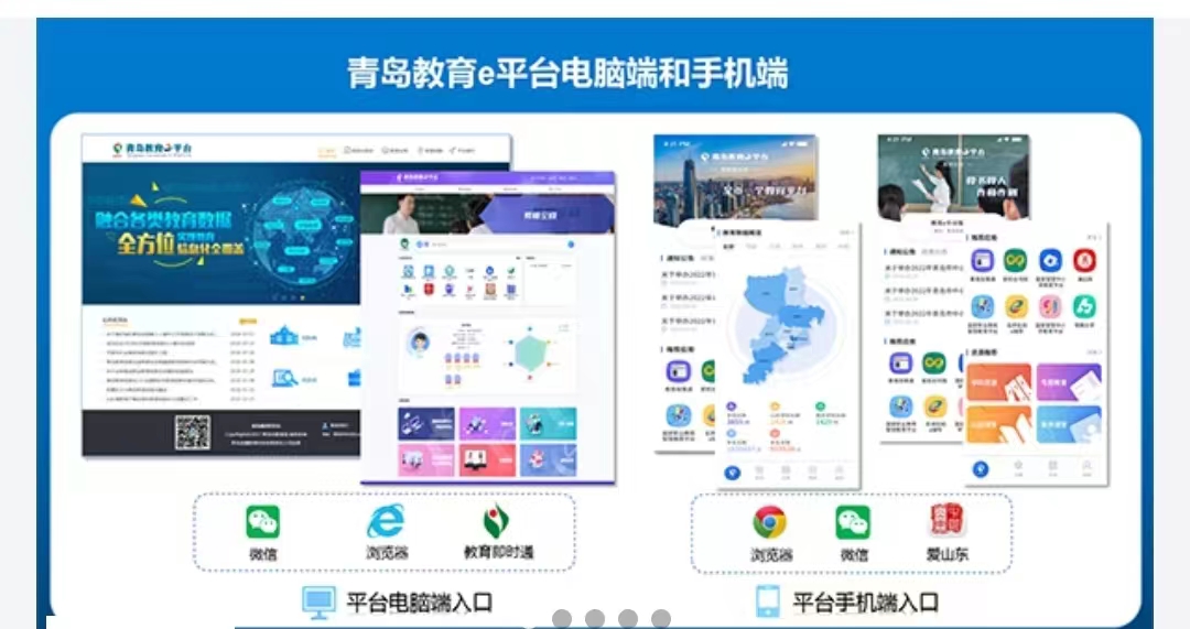 1672282822106017969.jpg