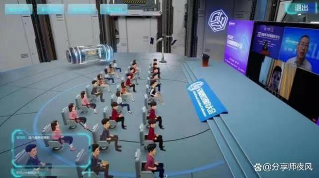 1672287024993075474.jpg 1672287024993075474.jpg