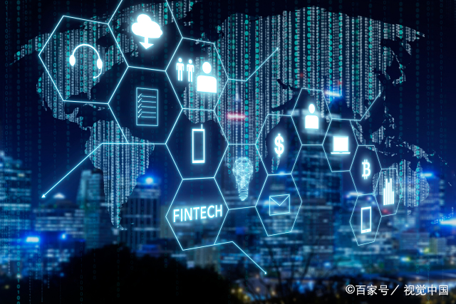 人工智能大数据：开启智慧时代的新篇章