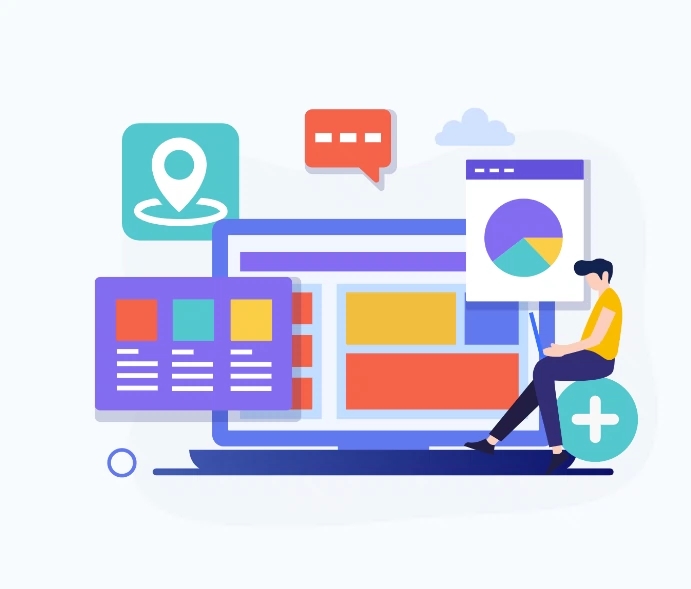 文本内容发布前智能审核 错别字 敏感信息 内容合规 云服务